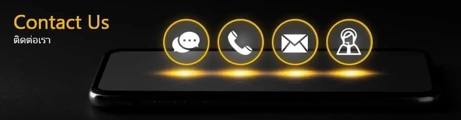 slot ฝากถอนไม่มีขั้นต่ํา