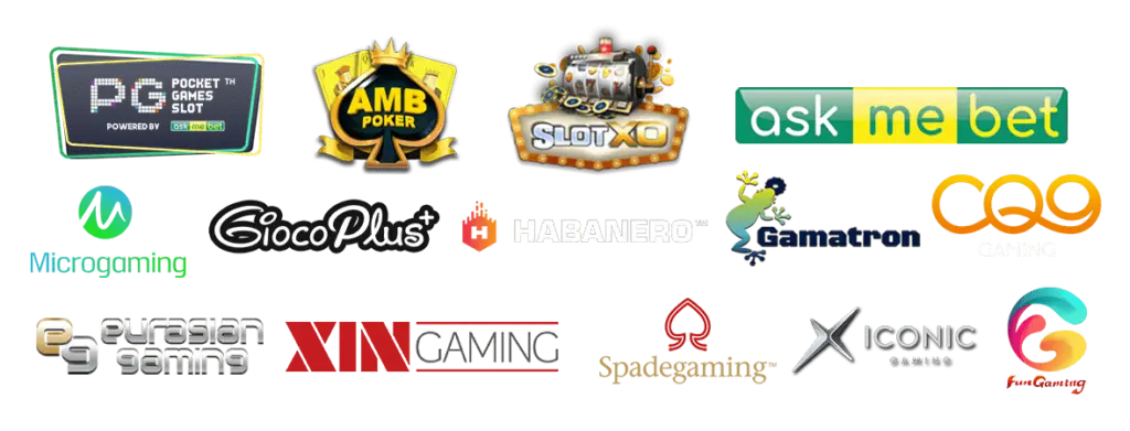 slot ฝากถอนไม่มีขั้นต่ํา