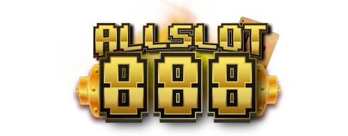 slot ฝากถอนไม่มีขั้นต่ํา